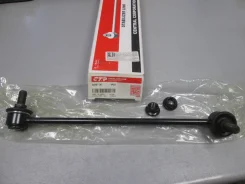 ���� ������������� H. Fit, Jazz GD1 `02-, StepWagon RP1, RP3 `15-20 D=12mm Front L [CLHO26], �������� CLHO26 ����