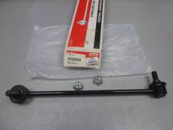 ���� ������������� H. Fit, Jazz GD1 `02-, StepWagon RP1, RP3 `15-20 D=12mm Front R [CLHO25], �������� CLHO25 ����