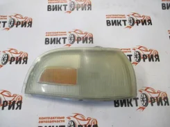 ���������� ����� ������ 12-358 AE100 5A-FE Toyota Sprinter 1993 12358 ����