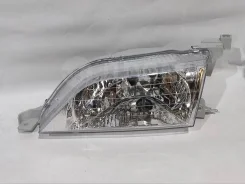 ���� ����� 32-152 Toyota Vista 1994-1998� 32152 ����