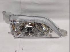 ���� ������ 32-152 Toyota Vista 1994-1998� 32152 ����