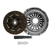 �������� ��������� LADA Largus 12-, Renault Duster M9110068 M9110068 ����