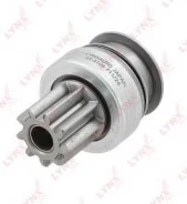 ������� �������� ES-5108 ��� Honda ������������� Lynxauto ������ 31211-RBD-E01 M191T40271 M191T95671 ����� � ������� � ��������. ����������� �� �����...