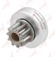 ������� �������� ES-5042 ��� Nissan ������������� Lynxauto ������ 23312-9E010 23312-EN200 23312-EN20A ����� � ������� � ��������. ����������� �� �����...