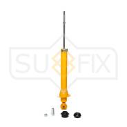 ������������ Sufix ���� �� 2�� 1 ��� �������� ��� �������� SA1408 ����