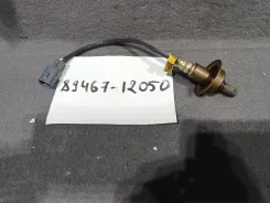 ����������� ������ 89467-12050 Fielder/AXIO 141, 144, ZRE142, ZRE144 89467-12050 ����