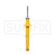 ������������ Sufix ���� �� 2�� 1 ��� �������� ��� �������� SA1169 ����