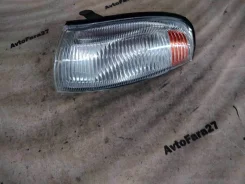 ������� ������ ��190 1992-96��� ����� ������� 1�� 20-318 ����