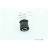 ����������� ������ ���������� ���� Subaru SF5/9 SG5/9 BG# GD# Subaru 20251AA000 20251AA000 ����