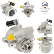 ����� ���� gs 028145157d GS ���. HP42002C HP42002C ����
