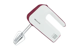 ������ WILLMARK WHM-5517 (350��, 5 ���������,2 ���� �������, ��������) ����