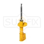 ������������ Sufix ���� �� 2�� 1 ��� �������� ��� �������� SU1556 ����