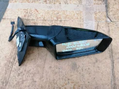 ������� ������ Lamborghini Murcielago 2004 ����