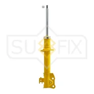 ������������ Sufix ���� �� 2�� 1 ��� �������� ��� �������� SU1063 ����