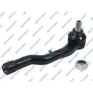 ���������� �/� MB A(W169)/B(W245) 04- ����. GSP S070283 S070283 ����