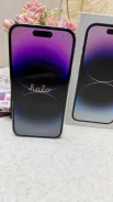 Apple iPhone 14 Pro. �/�, 256 ��, ���������� ����