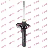 ����������� �������� (����� Excel-G) KYB 339794 339794 ����
