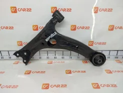 ����� �������� ���������� Toyota Caldina AZT241, 1Azfse, 2003 ������ ����e����o� �����!, ������ 4806821010 ����