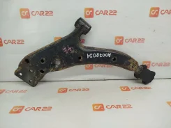����� �������� ���������� Toyota Corsa EL51, 4EFE, ����� �������� 4806916120 ����