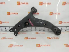 ����� �������� ���������� Toyota Corolla AE110, 5AFE, ������ ����e����o� �����!, ������ 4806812171 ����