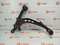 ����� �������� ���������� Toyota Estima AHR10, 2Azfxe, 1995, ����� �������� 4806928050 ����