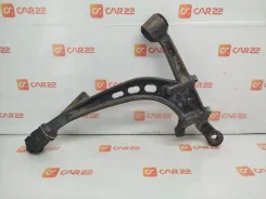 ����� �������� ���������� Toyota Estima AHR10, 2Azfxe, 1995, ������ �������� 4806828050 ����