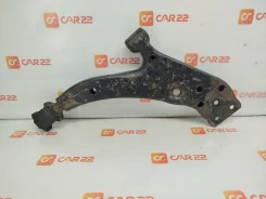 ����� �������� ���������� Toyota Corsa EL51, 4EFE, 1995, ������ �������� 4806816120 ����