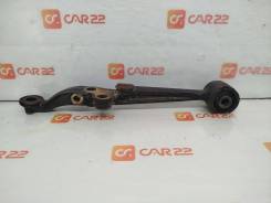 ����� �������� ���������� Toyota Mark II Wagon Blit GX110W, 1GFE, 1996, ����� �������� 4806922130 ����