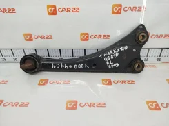 ����� �������� ���������� Toyota Blade AZE156, 2AZFE, 2006, ����� ������ 4876012010 ����