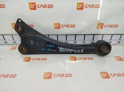 ����� �������� ���������� Toyota Blade AZE156, 2AZFE, 2006, ������ ������ 4878012140 ����