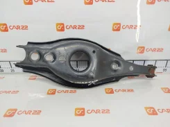 ����� �������� Toyota Blade AZE156, 2AZFE, 2006, ������ 4873012240 ����