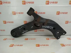 ����� �������� Toyota Estima ACR50, 2AZFE, 2006-2022 ������ ����������� �����!, ������ 4806828140 ����