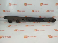 ����� �������� Toyota Passo KGC15, 1KRFE, ����� ������ 48720B1020 ����