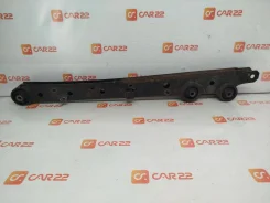 ����� �������� Toyota Passo KGC15, 1KRFE, 2004, ����� ������ 48720B1020 ����