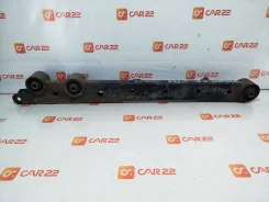 ����� �������� Toyota Passo KGC15, 1KRFE, ������ ������ 48710B1030 ����
