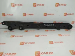 ����� �������� Toyota Passo KGC15, 1KRFE, 2004, ������ ������ 48710B1030 ����
