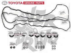 ��������� ��������� ������ 1URFE, 3URFE �������� Toyota 11213-38020 ����