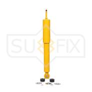 ������������ Sufix ���� �� 2�� 1 ��� �������� ��� �������� SA1454 ����