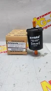 ������ ��������� Nissan A6400-0W01A-VA A6400-0W01A-VA ����