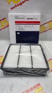 ������ ��������� Shinko SA-3011 MR188657 SA-3011 ����