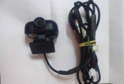Panasonic CA ����