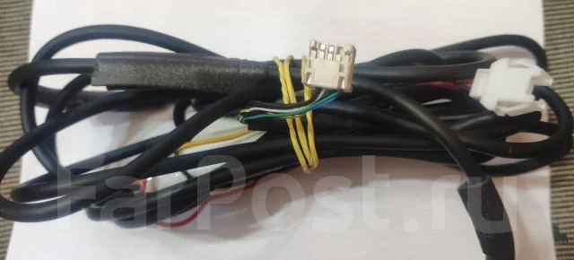 Panasonic CA ����