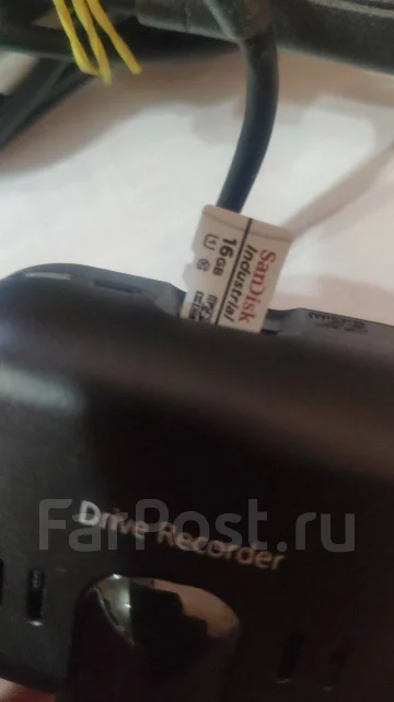 Panasonic CA ����