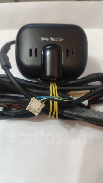 Panasonic CA ����