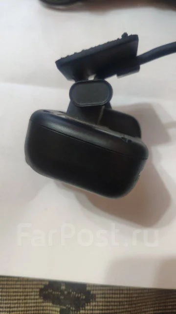 Panasonic CA ����