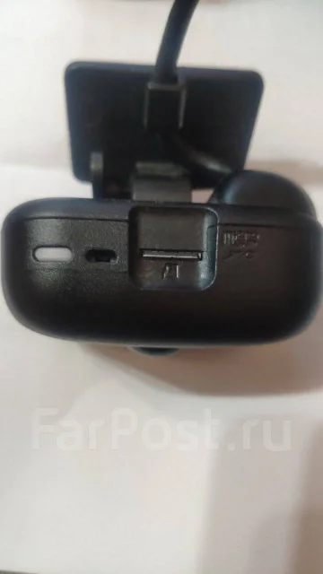 Panasonic CA ����