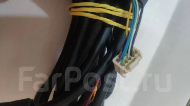 Panasonic CA ����