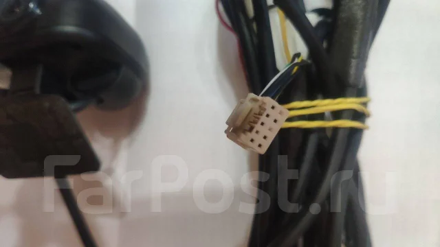 Panasonic CA ����