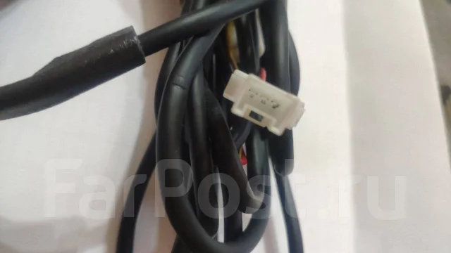 Panasonic CA ����