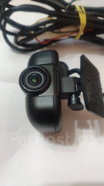 Panasonic CA ����